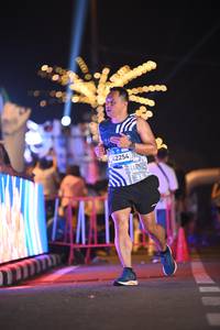 BIB: 
                            <button type="button" onclick="openModal(24387747)" class="btn btn-primary btn-sm float-right btn-popup" data-toggle="modal" data-target=".modal-high-quality">
                        <i class="fas fa-shopping-cart"></i> Add to Cart
                    </button>
                                            <button type="button" onclick="isThisMe(24387747, true)" class="btn btn-success btn-sm float-right btn-popup btn-isme hidden" data-toggle="tooltip" data-placement="bottom" title="นี่คือรูปของคุณใช่ไหม คลิกที่นี่เพื่อเอาเข้าอัลบั้ม">
                        <i class="fas fa-plus"></i> Add to album
                    </button>
                    <button type="button" onclick="isThisMe(24387747, false)" class="btn btn-warning btn-sm float-right btn-popup btn-isnotme hidden">
                        <i class="fas fa-ban"></i> Remove from album
                    </button>